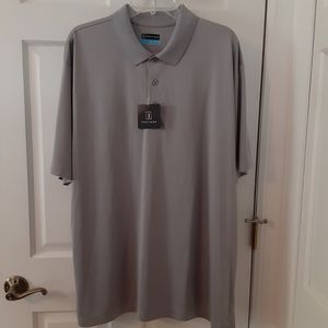 PGA TOUR POLO
